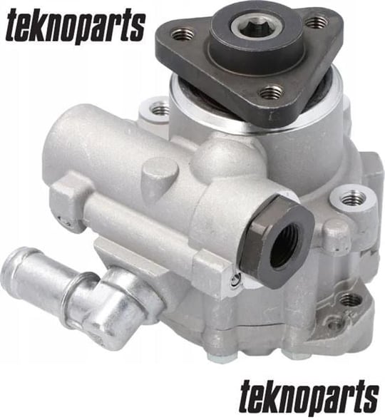 HİDROLİK DİREKSİYON POMPASI A4 PASSAT 1.6 1.8 1.8T 1.9TDI 94>00