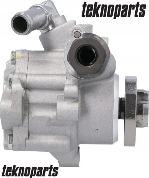 HİDROLİK DİREKSİYON POMPASI DİREKSİYON VW LT35 TRANSPORT T5 1.9