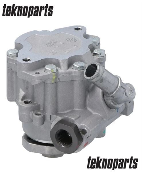 HİDROLİK DİREKSİYON POMPASI VW TRANSPORTER T4