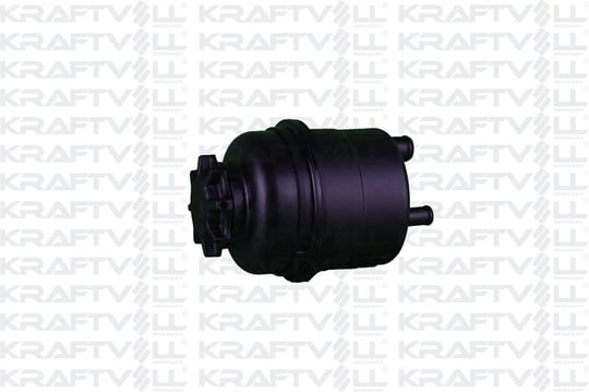 HIDROLIK DIREKSIYON YAG DEPOSU BMW E60 E34 E39 E64 E38 E65 E83 E53 E36 E90