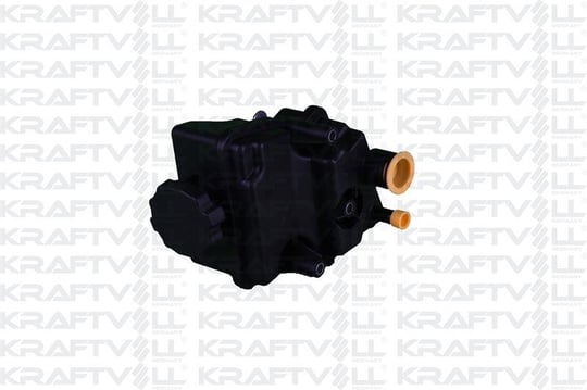 HIDROLIK DIREKSIYON YAG DEPOSU VITO W639 03> SPRINTER 906 06>