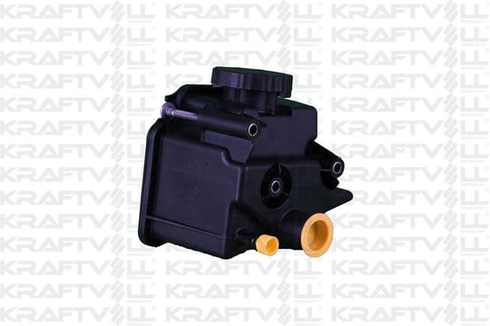 HIDROLIK DIREKSIYON YAG DEPOSU W203 05>07 W204 07>14 CL203 05>08 S204 07>14 W212 09>11 W221 05>13
