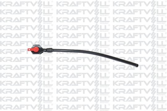 HIDROLIK GERI DONUSUM HORTUMU XSARA C5 II XANTIA II EW7A EW10A