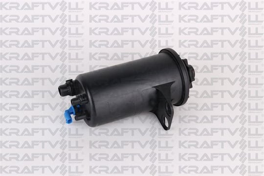HIDROLIK YAG DEPOSU BMW E60 E65 E70 E71 KAPAKLI