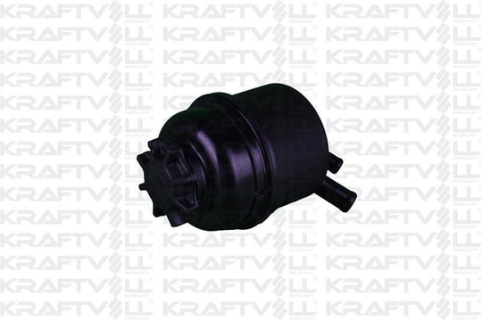 HIDROLIK YAG DEPOSU BMW E81 E82 E87 LCI E84 E90 E92 KAPAKLI
