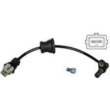 HIZ DEVİR SENSÖRÜ ARKA ANTARA 06 CHEVROLET CAPTIVA 06> 2.0-2.2-2.4 (ABS TEKERLEK)
