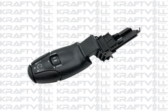 HIZ SABITLEME KOLU PARTNER I-II-206-206 SW-207 SW-208-307 SW-308 SW-301-3008-BERLINGO I-II-C3-C4 II-