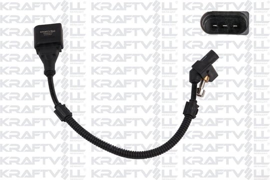 HIZ SENSORU A3 OCTAVIA GOLF V PASSAT TOURAN 1.6FSI 05>