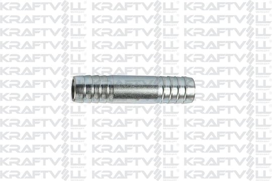 HORTUM EKLEME REKORU METAL 7MM UNIVERSAL