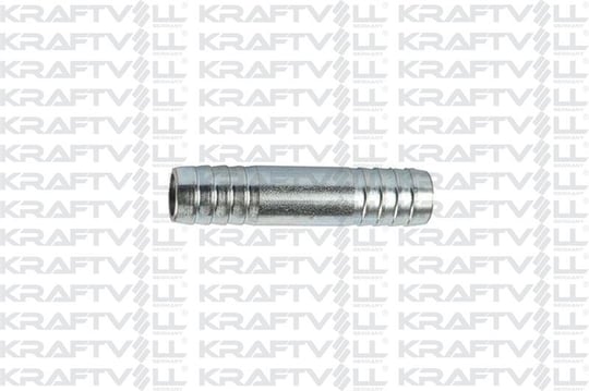 HORTUM EKLEME REKORU METAL10MM UNIVERSAL