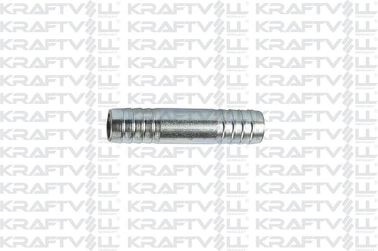HORTUM EKLEME REKORU METAL14MM UNIVERSAL
