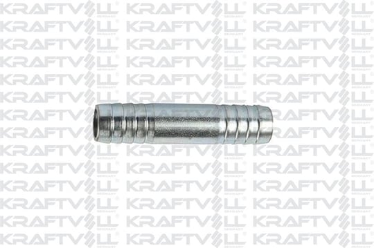 HORTUM EKLEME REKORU METAL16MM UNIVERSAL