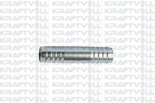 HORTUM EKLEME REKORU METAL19MM UNIVERSAL