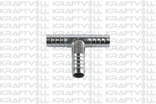 HORTUM EKLEME T REKORU METAL 14MM