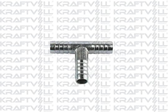 HORTUM EKLEME T REKORU METAL 19MM