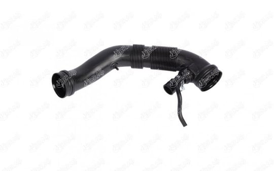 HORTUM HAVA FİLTRE A.3 CADDY GOLF V JETTA