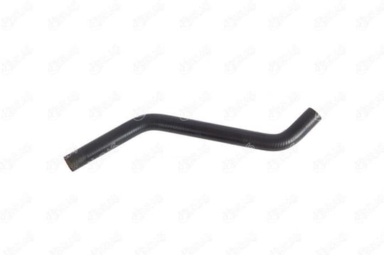 HORTUM KALORİFER ACCENT 03-06 BENZİNLİ