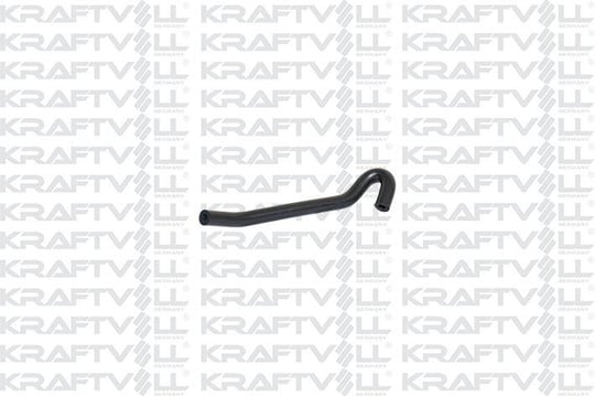 HORTUM R19 MEGANE I 1,6 ENJEKTORLU K7M