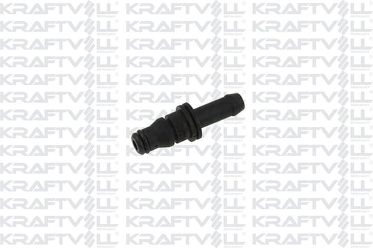 HORTUM RAKORU W203 02>07 CL203 02>08 W221 05>13 W164 09>11 C209 03>09 A209 03>10