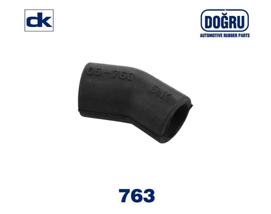 HORTUM ROLANTİ AYAR VECTRA A ASTRA F OMEGA A