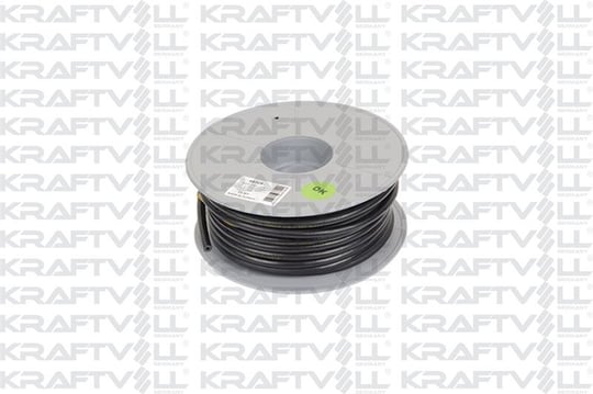 ICTEN ORGULU YAKIT HORTUMU 65649 3,2 MM X 8,0 MM NBR / CR E TIPI MAKARALI (25M)