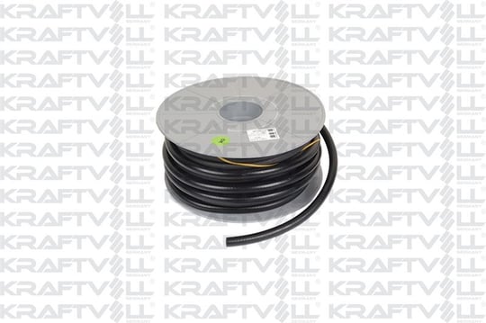 ICTEN ORGULU YAKIT HORTUMU 65656 10,0 MM X 16,0 MM NBR / CR E TIPI MAKARALI (25M)