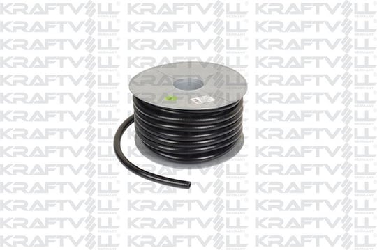 ICTEN ORGULU YAKIT HORTUMU 65657 11,0 MM X 19,0 MM NBR / CR E TIPI MAKARALI (25M)
