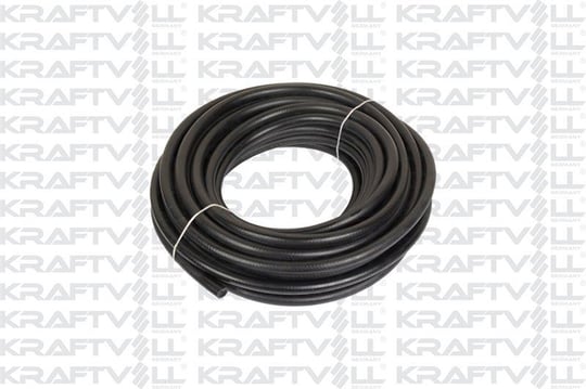 ICTEN ORGULU YAKIT HORTUMU 65659 14,0 MM X 22,0 MM NBR / CR E TIPI MAKARASIZ (25M)