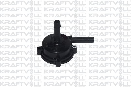 ILAVE SU POMPA KAPAGI FORD TRANSIT V363 2.0 ECOBLUE 17>