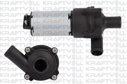 ILAVE SU POMPASI 190 W201 86>91 W210 96>02 W210 97>03 W463 98> VITO 638 97>02