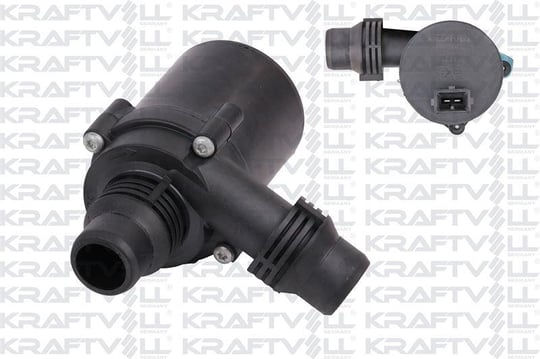 ILAVE SU POMPASI BMW E39 E60 E61 E63 E64 E53 RANGE ROVER 3 L322 