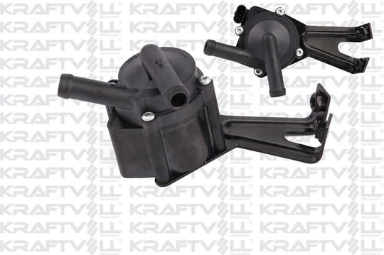 ILAVE SU POMPASI BMW F10 F11 F12 F13 E70 E71 F15 F16 F86