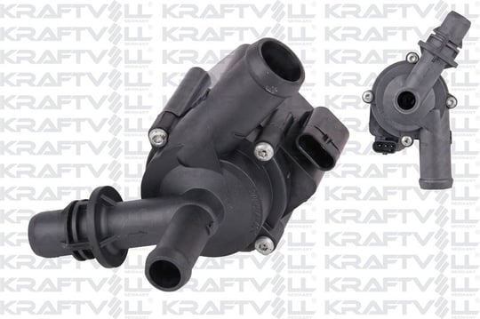 ILAVE SU POMPASI BMW N13 F20 F21 F30 F31 F80 11>