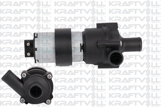ILAVE SU POMPASI C-CLASS W203 03>07 CL203 02>08 S203 02>07