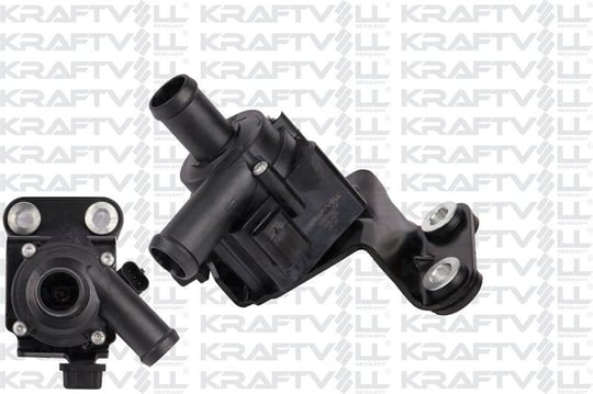 ILAVE SU POMPASI C-MAX II (DXA/CB7, DXA/CEU) 14> FOCUS III  15> FOCUS III 15> KUGA II (DM2)  14< MONDEO V Hatchback (CE) 1.5 TDCi  1.5 ECOBOOST