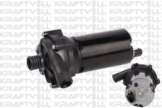 ILAVE SU POMPASI C218 11>17 C219 04>10 W211 02>08 W212 11>16 W463 00> C292 15>19 W221 05>13