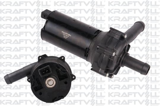 ILAVE SU POMPASI DISCOVERY IV L319 RANGE ROVER III L322 RANGE ROVER SPORT I L320 RANGE ROVER SPORT II (L494) 3.0