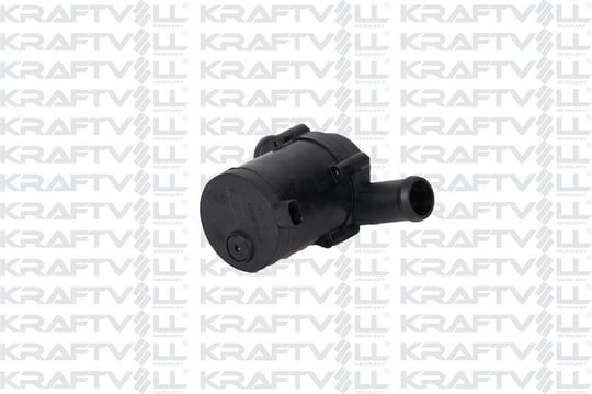 ILAVE SU POMPASI DISCOVERY SPORT (L550) 17> FREELANDER 2 (L359)11>14 BMW E60  VOLVO S60 II S80 II CITROËN C3 C4 BERLINGO FORD MONDEO FOCUS FIESTA PEUGEOT 207 208 508 2008 