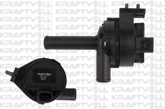 ILAVE SU POMPASI S-CLASS W221 05>13 C216 06>13