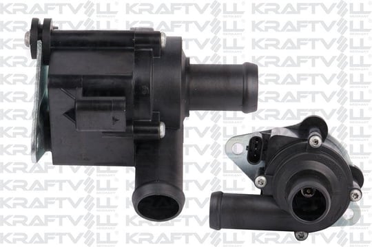 ILAVE SU POMPASI VOLVO V60 I  2.0 D2-D3-D4 15> V70 III D2 D3 D4 15> XC60  D3 D4 13>17