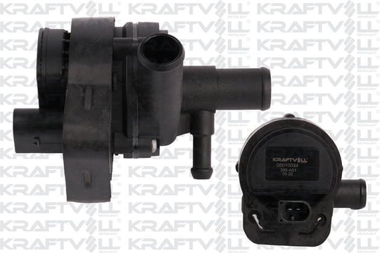 ILAVE SU POMPASI X204 10>15 W204 10>14 C207 13>16 R231 12>