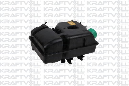 IMBUSAT DEPOSU DAF CF 17> XF 12>  EURO 6     (SENSORSUZ-KAPAKLI)