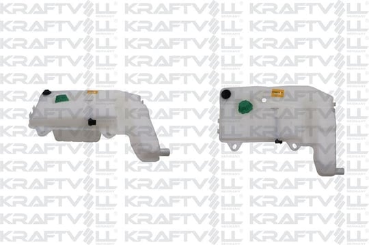 IMBUSAT DEPOSU IVECO STRALIS 440 02> TRAKKER 380-440-720 05>     (KAPAKLI)