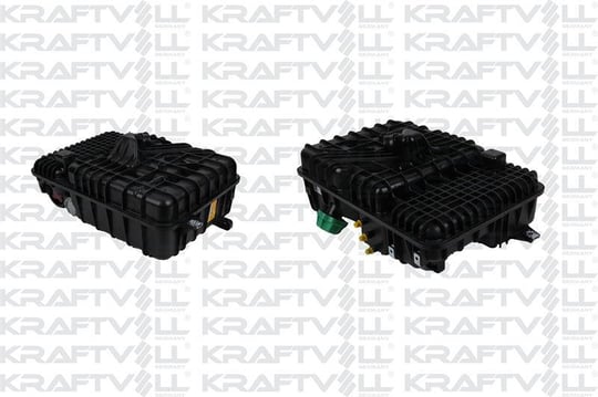 IMBUSAT DEPOSU M-BENZ ACTROS MP4 / MP5 11> AROCS 13> ANTOS 12> EURO 6