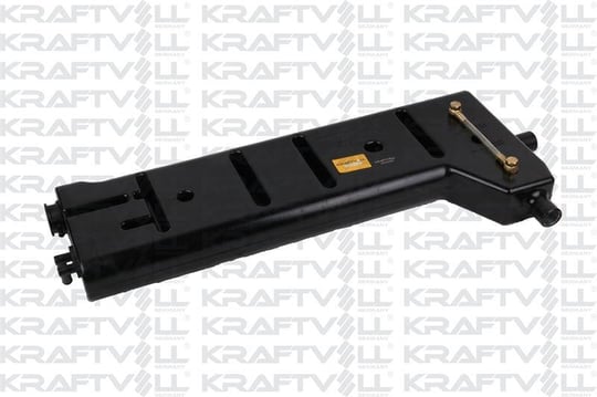 IMBUSAT DEPOSU M-BENZ INTOURO OTOBUS O 560