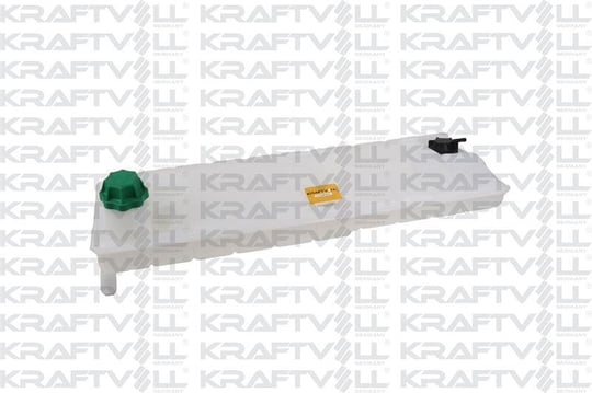 IMBUSAT DEPOSU MAN 26.270 D0826 32.270 D0836 EDC LI HIEX     (KAPAKLI)