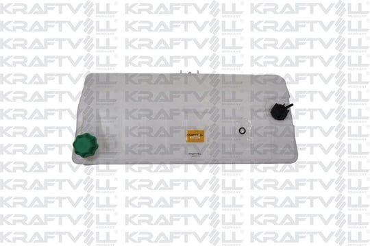 IMBUSAT DEPOSU MAN F2000 19.423 D2866 94> 19.463 D2876 94> 19.464 D2876 98>     (KAPAKLI)