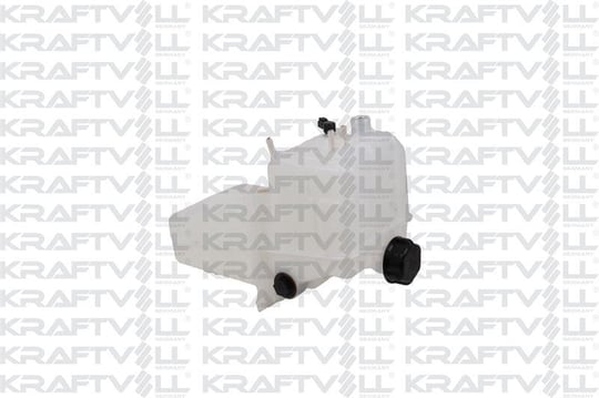 IMBUSAT DEPOSU SCANIA 4-SERI 94-114-124-144 96>08 164 00>08 P.G.R.T.-SERI 04> K-SERI 06>     (KAPAKLI)