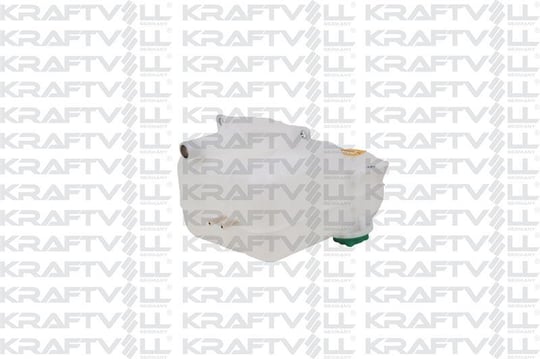 IMBUSAT DEPOSU VOLVO B12 06> B9 05> FH 400-440-480-500-520 05> 420-460-540 09> FH II 12> FH12 420 93> 460 98> FH16 470-520 93>02 540-550-610 03> FH16 II 12>    (KAPAKLI)
