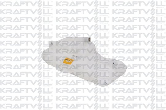 IMBUSAT DEPOSU VOLVO B12 06> FM 400-440-460-480 05> FM12 420-460 98>08 FM7 98>01 FM9 01>05 FMX II 460-500 13>     (KAPAKLI)